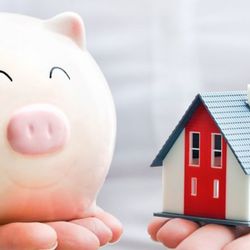 Lancaster & Bay Insurance Agency