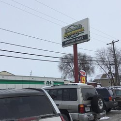 Columbia Auto Repair & Sales