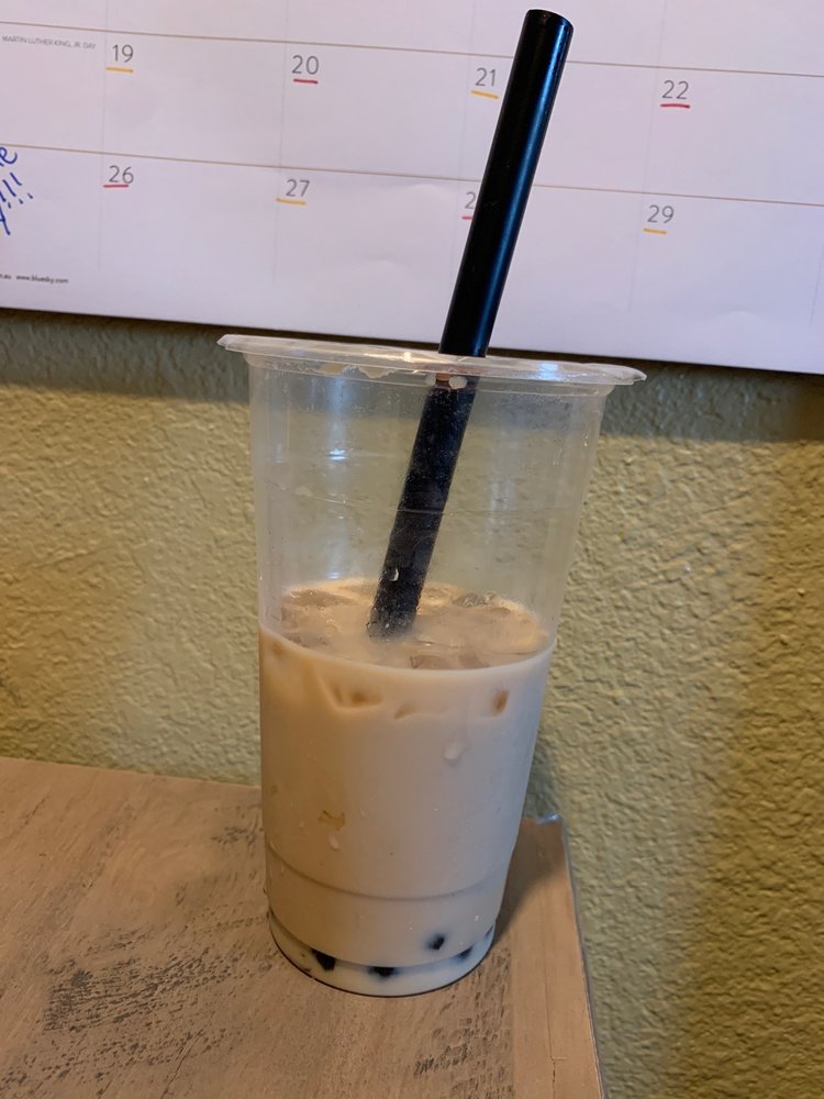 TROPICAL YOGURT Updated October 2024 17 Photos & 22 Reviews 2017