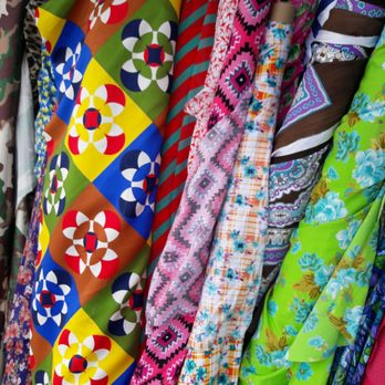 Fabrics R Us - Fabric Stores Near Me - San Jose, California Fabrics R Us - Fabric Stores Near Me - San Jose, California