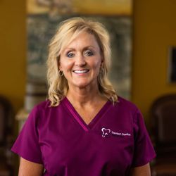 Denton Dental Solutions