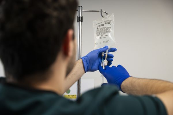 Complete Neurological Care