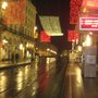 Photo of Grand Théâtre - Tram B