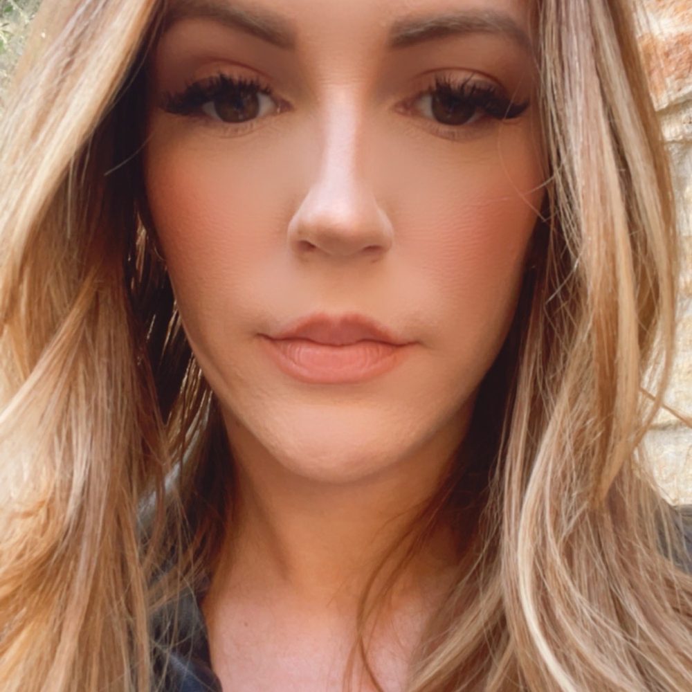 Lash Girl Ash - Lashes two weeks out - Eyelash Service Near Me - San Clemente, California Lash Girl Ash - Lashes two weeks out - Eyelash Service Near Me - San Clemente, California