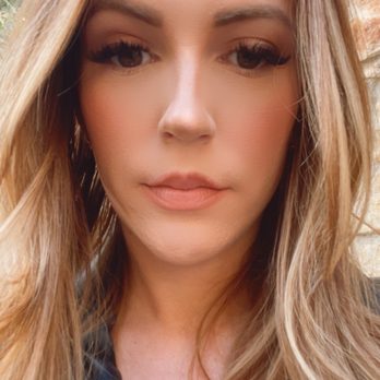 Lash Girl Ash - Lashes two weeks out - Eyelash Service Near Me - San Clemente, California Lash Girl Ash - Lashes two weeks out - Eyelash Service Near Me - San Clemente, California