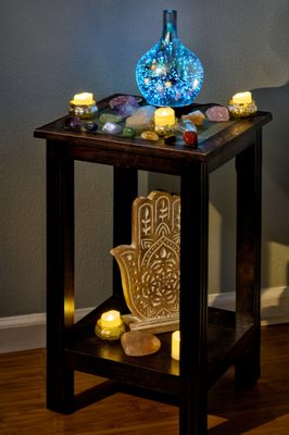 Beach House Hotel by null