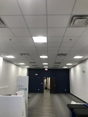 Commercial Projects - Commercial Projects - Let us update your commercial space. Commercial Projects - Commercial Projects - Let us update your commercial space.