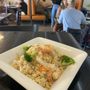 Photo of Lex & Roll Sushi & Thai