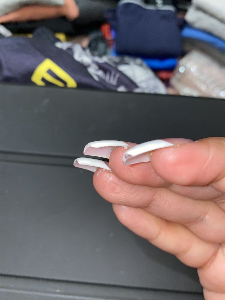 LOTUS NAILS Updated September 2024 80 Photos & 172 Reviews 1526