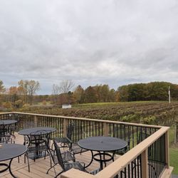 M Cellars