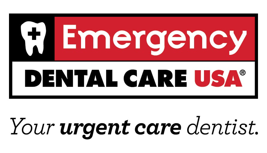 EMERGENCY DENTAL CARE USA Updated August 2024 39 Reviews 4801