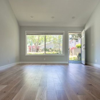 QA Builders - Flooring and Paint - General Contractors Near Me - San Jose, California QA Builders - Flooring and Paint - General Contractors Near Me - San Jose, California