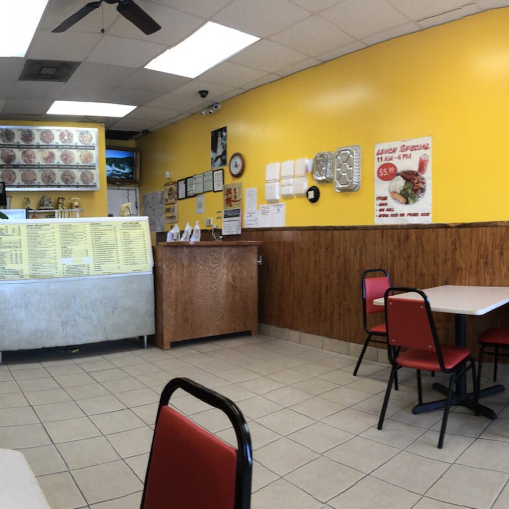 Happy Fast Food - Chinese Near Me - Houston, Texas Happy Fast Food - Chinese Near Me - Houston, Texas
