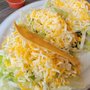 Mission Burrito - Woodland Hills