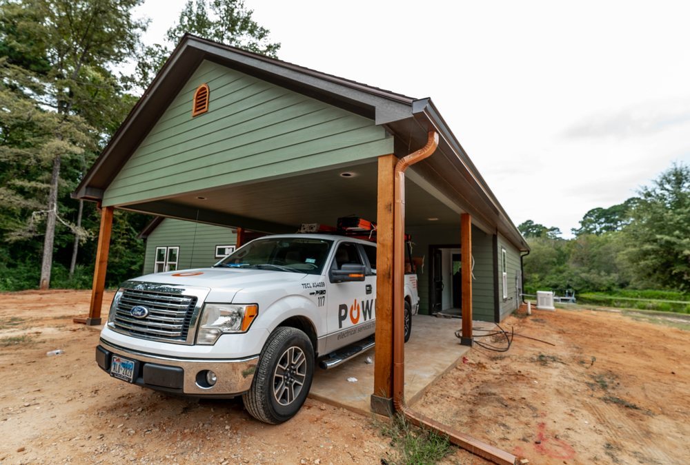 Slide of Clean Cut Roofing