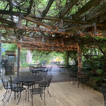 Cooper's Landing - Outdoor dining - Hotels Near Me - Clarksville, Virginia Cooper's Landing - Outdoor dining - Hotels Near Me - Clarksville, Virginia
