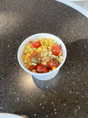 Piada Italian Street Food by null
