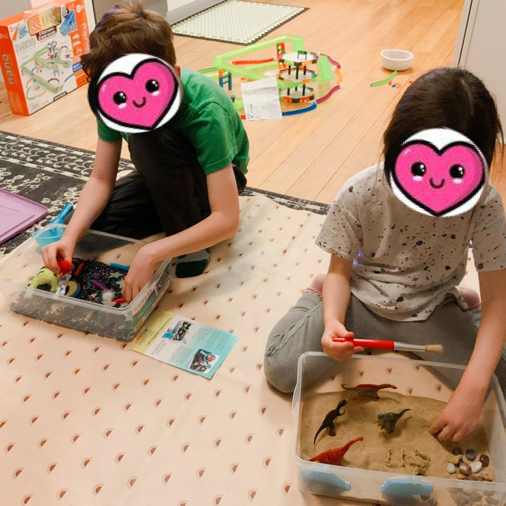 Tracy's Tiny Tots Home Daycare - childcare center in Algonquin, IL