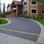 Photo of Alaska Quality Sealcoat