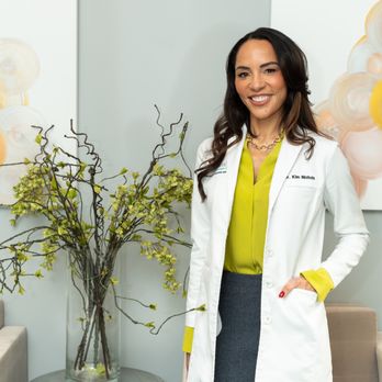 NicholsMD - Dermatologists Near Me - Greenwich, Connecticut NicholsMD - Dermatologists Near Me - Greenwich, Connecticut