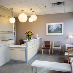 Park Dental Apple Valley