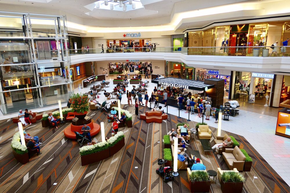 true religion westfarms mall