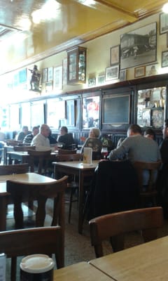 Café Lequet by null