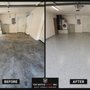 Photo of Top Notch Epoxy