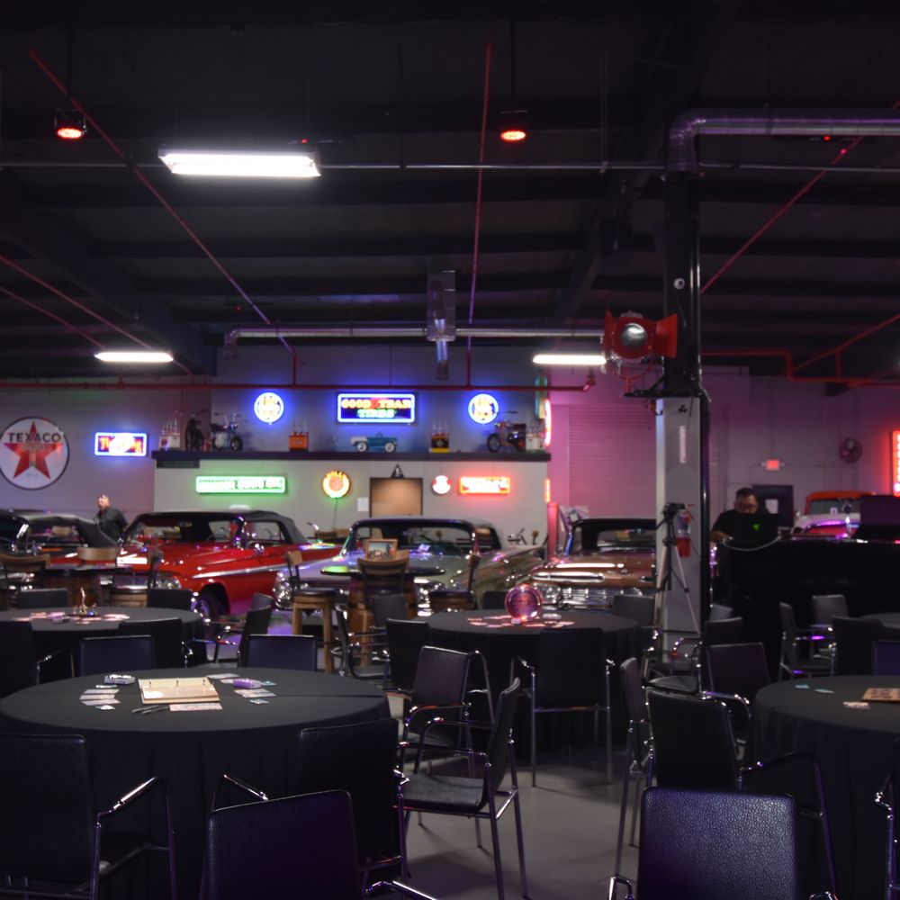 Highway 39 Event Center - Venues & Event Spaces Near Me - Anaheim, California Highway 39 Event Center - Venues & Event Spaces Near Me - Anaheim, California