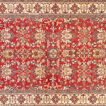 TruCarpet Cleaning - We clean oriental rugs as well as carpets - Carpet Cleaning Near Me TruCarpet Cleaning - We clean oriental rugs as well as carpets - Carpet Cleaning Near Me