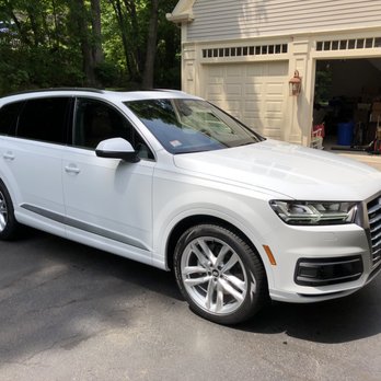 Audi Brookline - Car Dealers Near Me - Brookline, Massachusetts Audi Brookline - Car Dealers Near Me - Brookline, Massachusetts