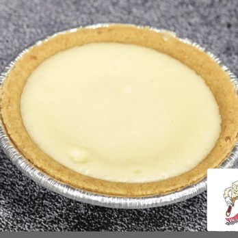 Get Yo Cheese Cake - a picture of a pie - Desserts Near Me - Chandler, Arizona Get Yo Cheese Cake - a picture of a pie - Desserts Near Me - Chandler, Arizona