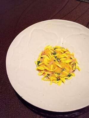 RyuGin Taipei by null RyuGin Taipei by null