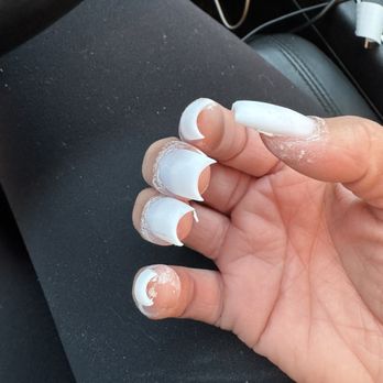 D'lano Nail Lounge - Nail Salons Near Me - San Antonio, Texas D'lano Nail Lounge - Nail Salons Near Me - San Antonio, Texas