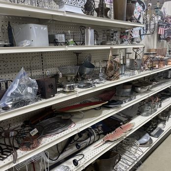 Goodwill Thrift Store - Thrift Stores Near Me - Dayton, Ohio Goodwill Thrift Store - Thrift Stores Near Me - Dayton, Ohio