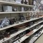 Photo of Goodwill Thrift Store
