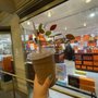Photo of Jacques Torres Ice Cream