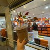 Jacques Torres Ice Cream gift card