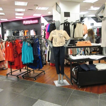 Saks OFF 5TH - A photo of what the Sak's Fifth Avenue off 5th is pawning off as 'High-End' merchandise. You be the judge. 23 March 2016 © Lucinda Lewis A - Department Stores Near Me - New York, New York Saks OFF 5TH - A photo of what the Sak's Fifth Avenue off 5th is pawning off as 'High-End' merchandise. You be the judge. 23 March 2016 © Lucinda Lewis A - Department Stores Near Me - New York, New York