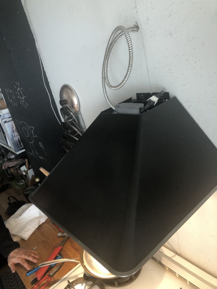Slide of Shortbar