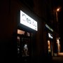 Photo of iBeauty