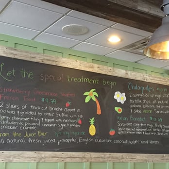 First Watch - Board... - Breakfast & Brunch Near Me - Cincinnati, Ohio First Watch - Board... - Breakfast & Brunch Near Me - Cincinnati, Ohio