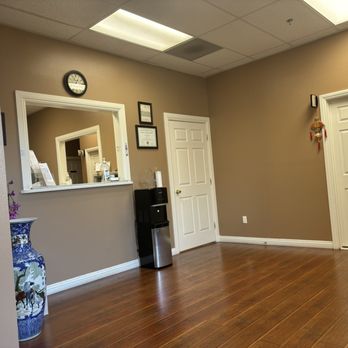 GI Acupuncture - Lobby - Acupuncture Near Me - Rowland Heights, California GI Acupuncture - Lobby - Acupuncture Near Me - Rowland Heights, California