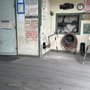 Photo of Archer Auto Service