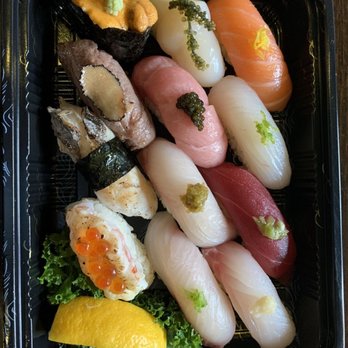 Mikawa Japanese Fusion - Mikawa Omakase - Japanese Near Me - Brooklyn, New York Mikawa Japanese Fusion - Mikawa Omakase - Japanese Near Me - Brooklyn, New York