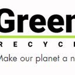 Green Key Recycling