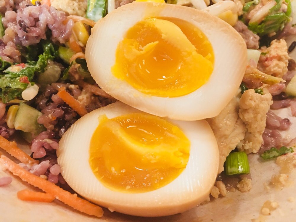 SEOULSPICE 234 Photos & 336 Reviews Korean 145 N St NE