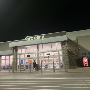 Walmart Supercenter - Store - Grocery Near Me - Richmond, Texas Walmart Supercenter - Store - Grocery Near Me - Richmond, Texas