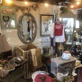 Country Side Antiques - Antiques Near Me - Avon, Ohio Country Side Antiques - Antiques Near Me - Avon, Ohio