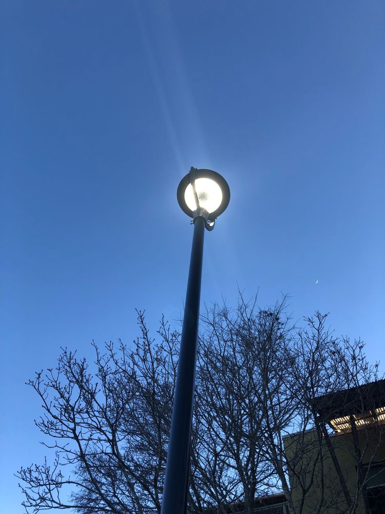 Slide of Scott D Electrical Done Right